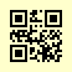 Pokemon Go Friendcode - 2224 7758 2369